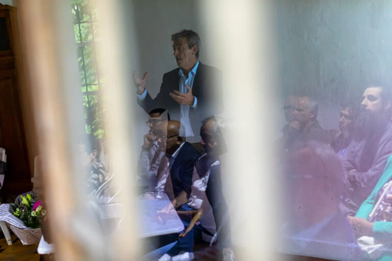 200624-18-45-20-GE-Est-Ag-24-1305©-ludovic-godard-bd-768x512 copie