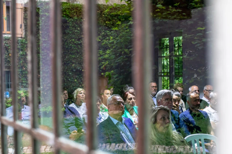 AG-du-Geest-2-768x512 copie