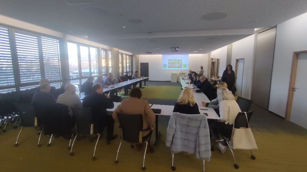 IMG_20230210_083129-2-1024x576 copie