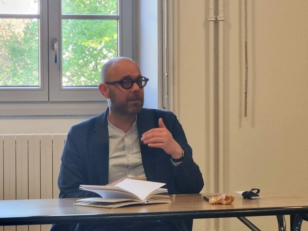 WhatsApp-Image-2024-04-12-a-09.41.50_f1fdced3-1024x768 copie