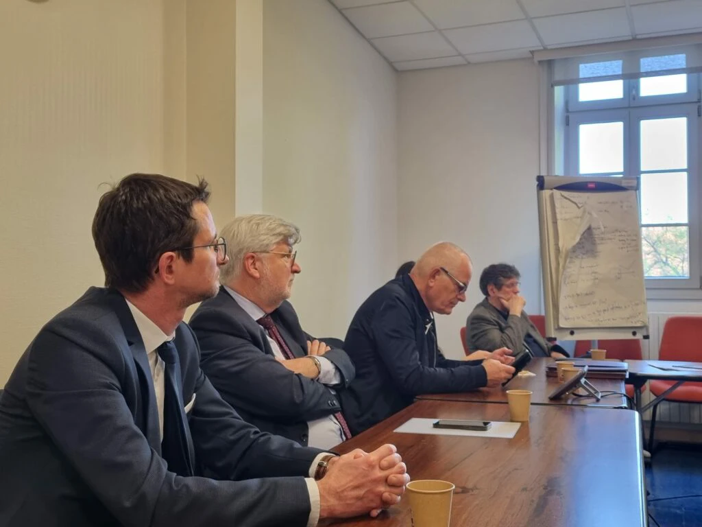 WhatsApp-Image-2024-04-12-a-09.53.46_522497a7-1024x768 copie