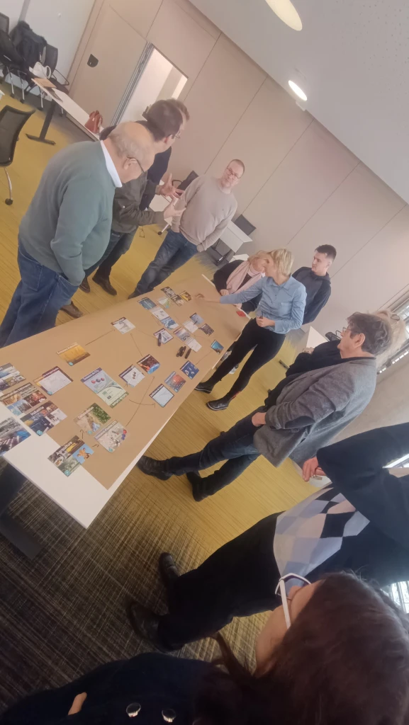 fresque-climat-18_small copie